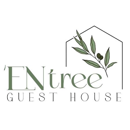 Ενtree Guest House Near Palamidi Castle Nauplion Buitenkant foto